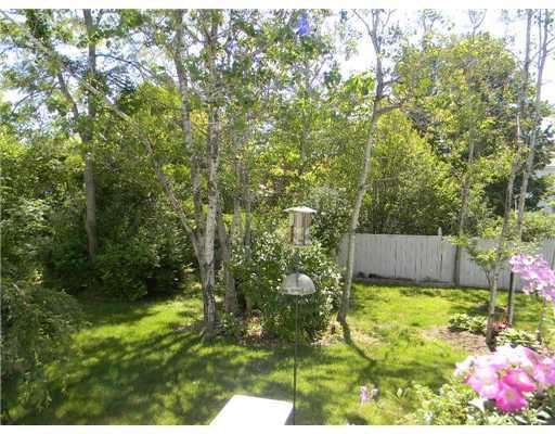 61 Ocean Park Road, Unit 4 Saco, ME 04072 - Photo 3 of 12 Yard/Garden.