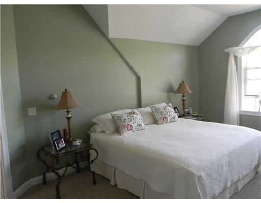 61 Ocean Park Road, Unit 4 Saco, ME 04072 - Photo 8 of 12 Master Bedroom.