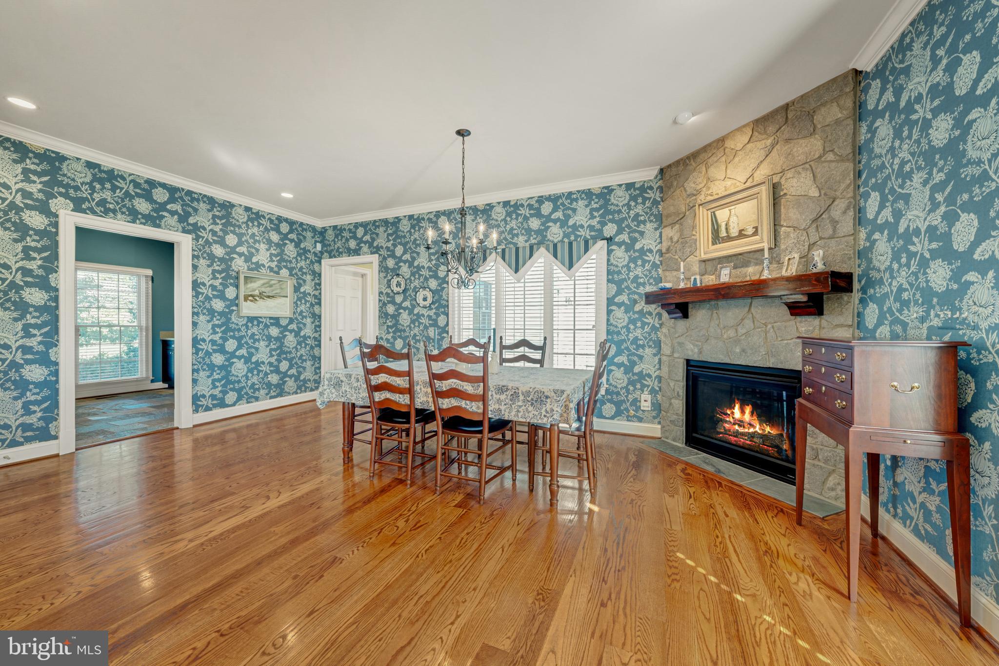 37813 Baker Mill Road Purcellville, VA 20132 - Photo 25 of 61