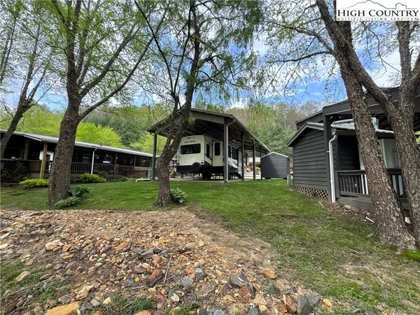 $160,000 | 195 Finch Way, West Jefferson, NC 28694