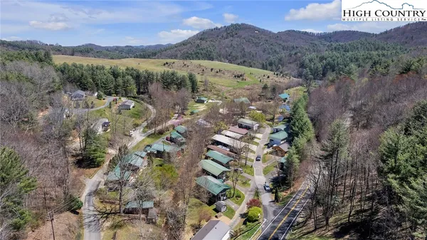 $160,000 | 195 Finch Way, West Jefferson, NC 28694