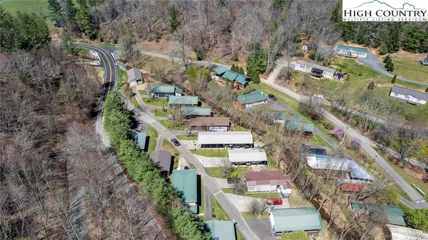 $160,000 | 195 Finch Way, West Jefferson, NC 28694