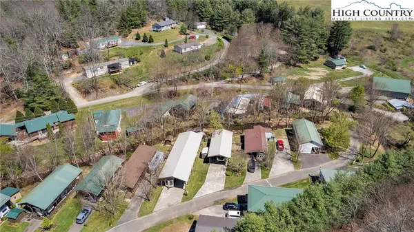 $160,000 | 195 Finch Way, West Jefferson, NC 28694
