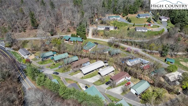 $160,000 | 195 Finch Way, West Jefferson, NC 28694