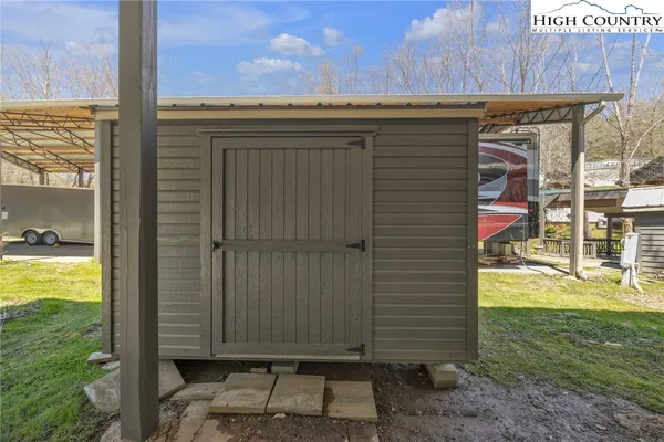 $160,000 | 195 Finch Way, West Jefferson, NC 28694
