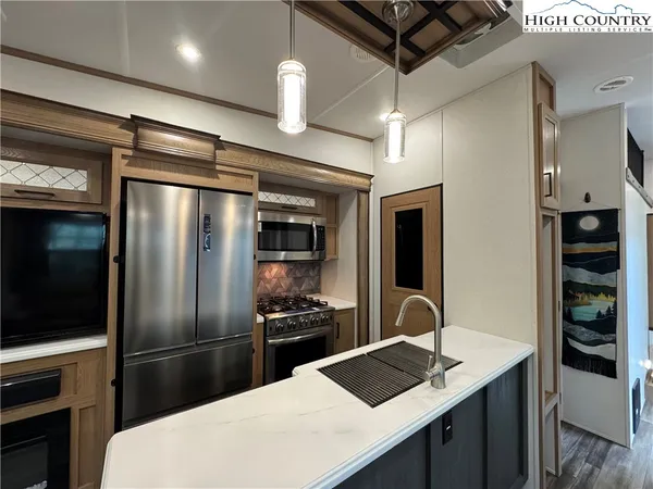 $160,000 | 195 Finch Way, West Jefferson, NC 28694