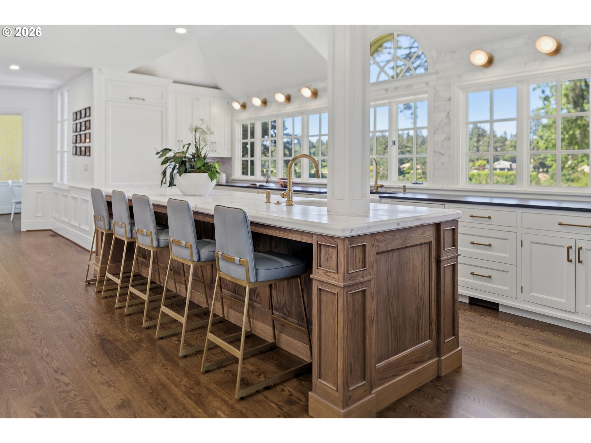 11522 South Riverwood Road Portland, OR 97219 - Photo 14 of 48 Gallery Image 14