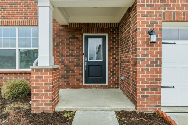 $470,000 | 992 Kendrick Street, Greenwood, IN 46143