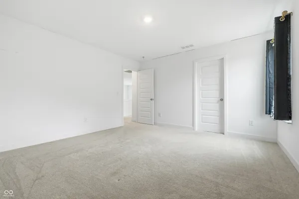 $470,000 | 992 Kendrick Street, Greenwood, IN 46143