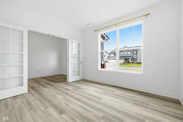 $470,000 | 992 Kendrick Street, Greenwood, IN 46143