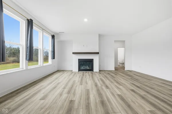 $470,000 | 992 Kendrick Street, Greenwood, IN 46143