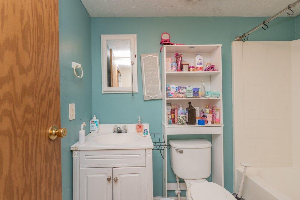 335 Cedar Road Windsor, SC 29856 - Photo 13 of 22