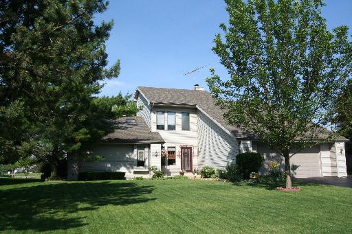 412 San Carlos Road Minooka, IL 60447 - Photo 1 of 1