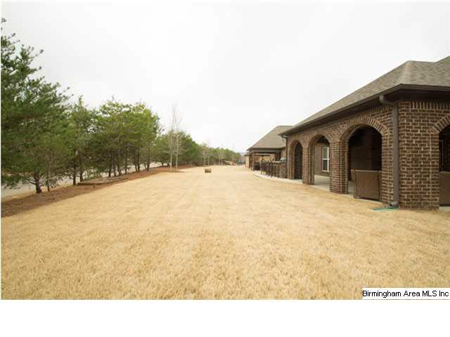 255 Strathaven Lane Pelham, AL 35124 - Photo 22 of 27