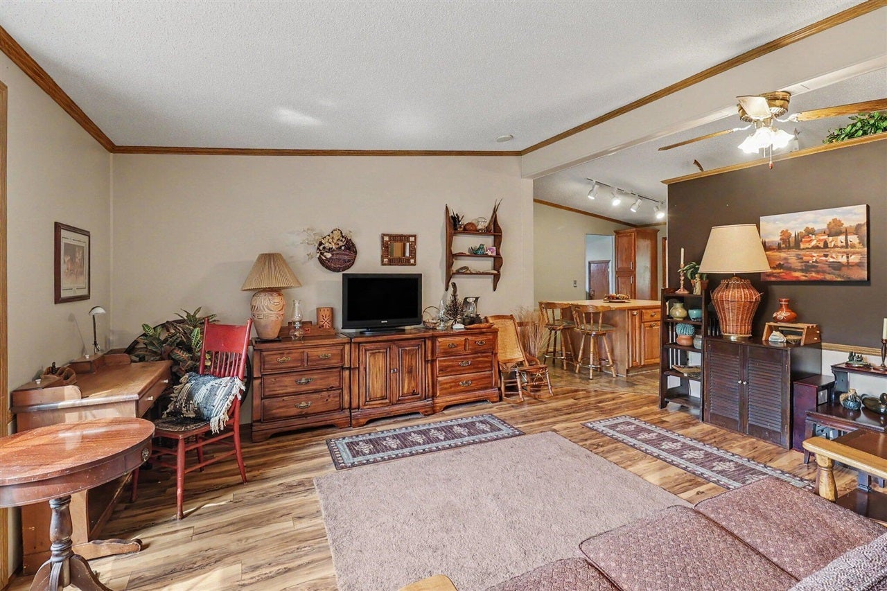 6809 West Deer Road Mears, MI 49436 - Photo 9 of 29 Gallery Image 9