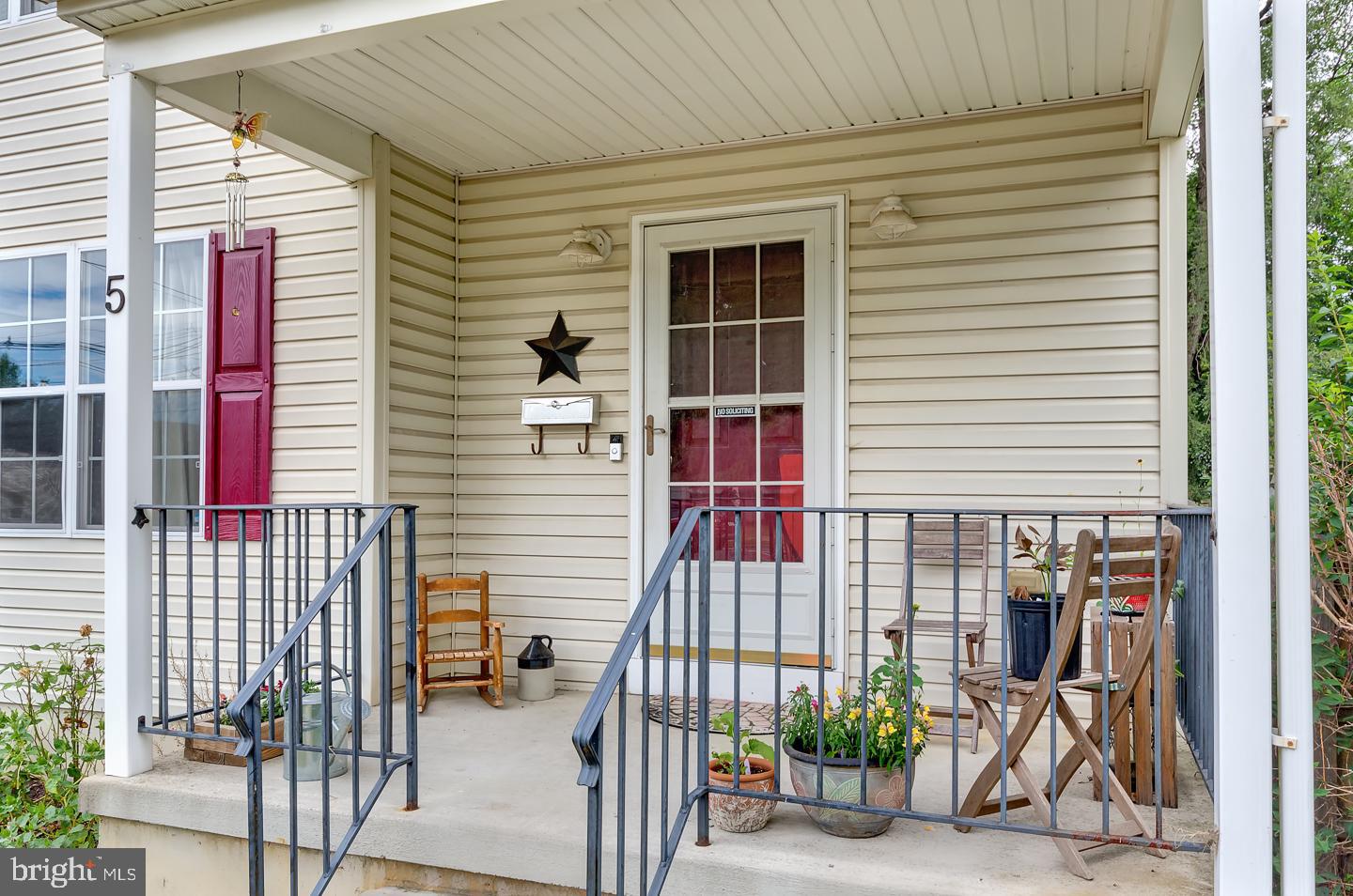 5 Lejune Road Cinnaminson, NJ 08077 - Photo 2 of 24 Gallery Image 2