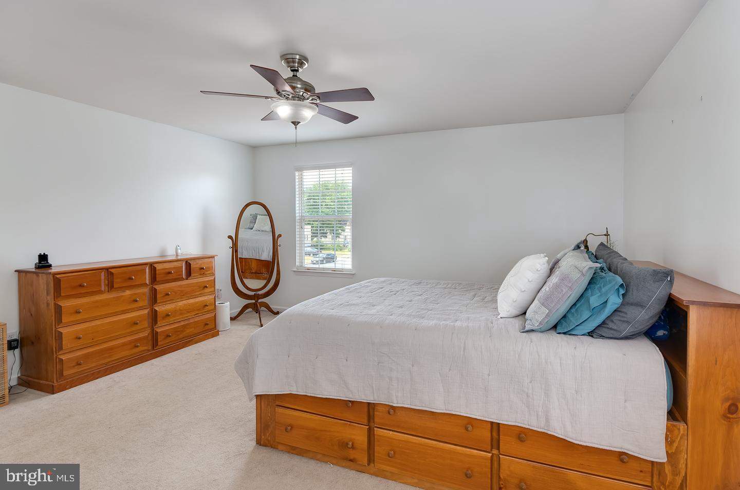 5 Lejune Road Cinnaminson, NJ 08077 - Photo 14 of 24 Master Bedroom
