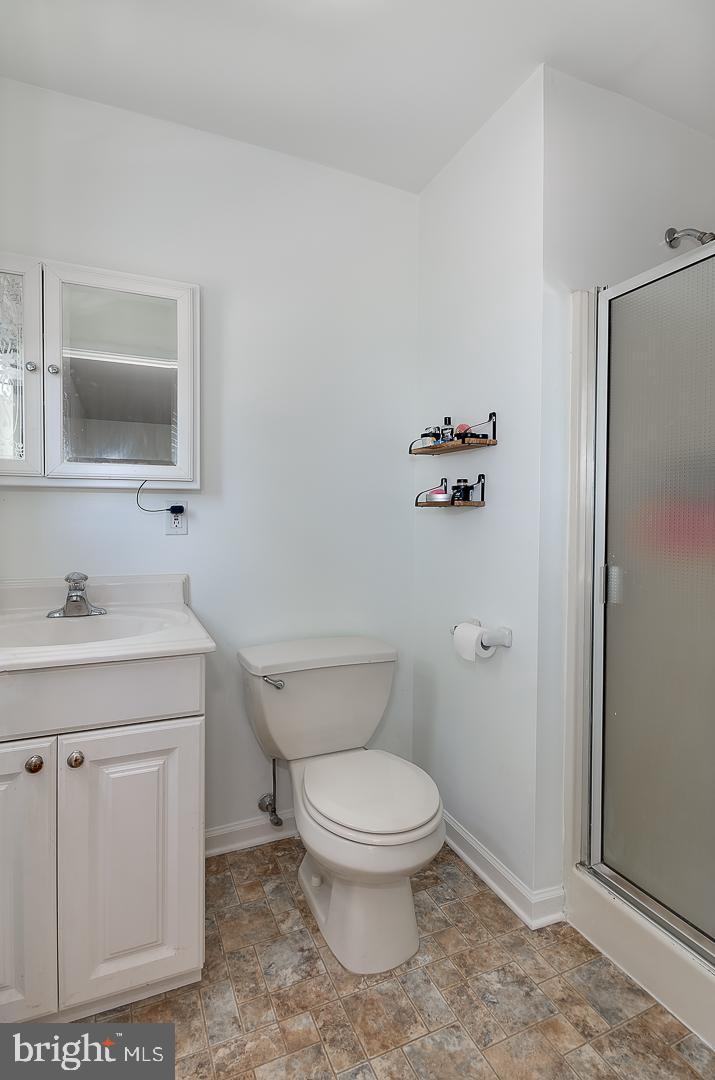 5 Lejune Road Cinnaminson, NJ 08077 - Photo 15 of 24 Gallery Image 15