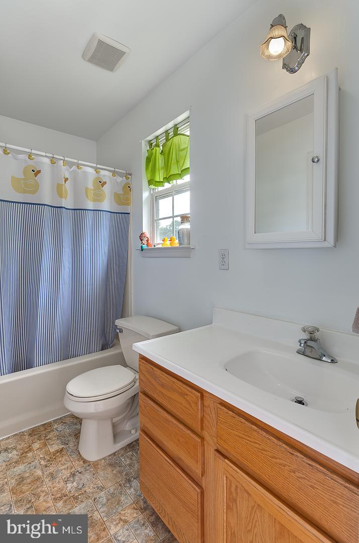 5 Lejune Road Cinnaminson, NJ 08077 - Photo 17 of 24 Gallery Image 17