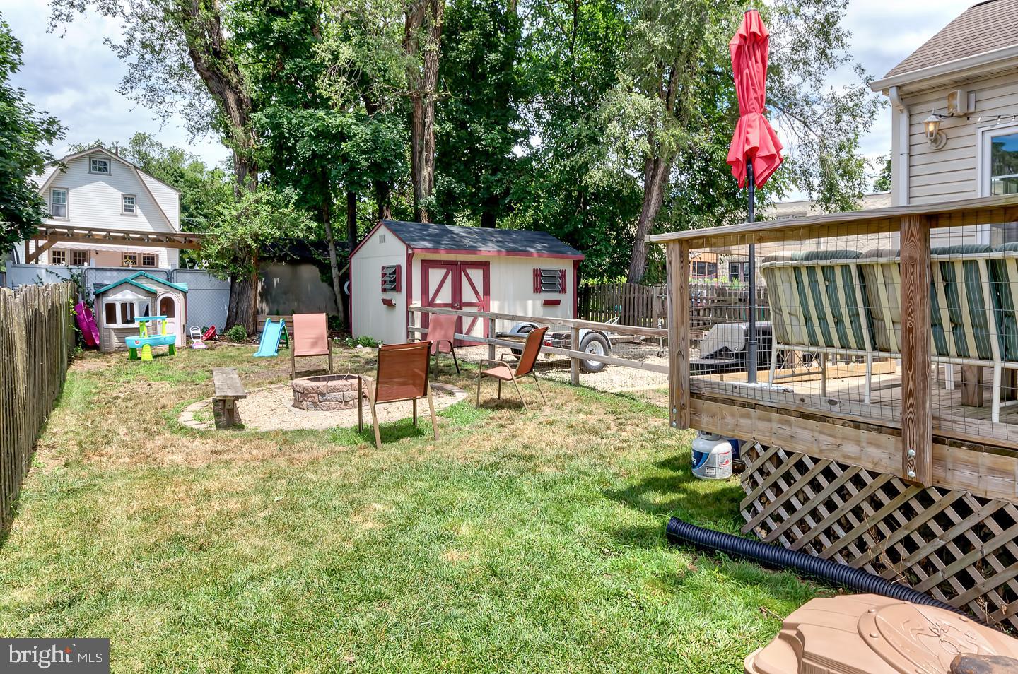 5 Lejune Road Cinnaminson, NJ 08077 - Photo 22 of 24 Gallery Image 22