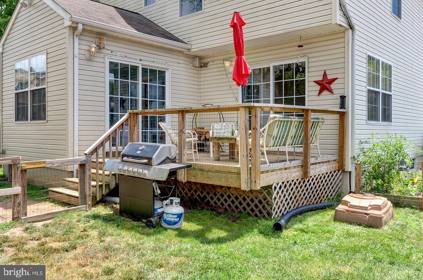5 Lejune Road Cinnaminson, NJ 08077 - Photo 23 of 24 Gallery Image 23