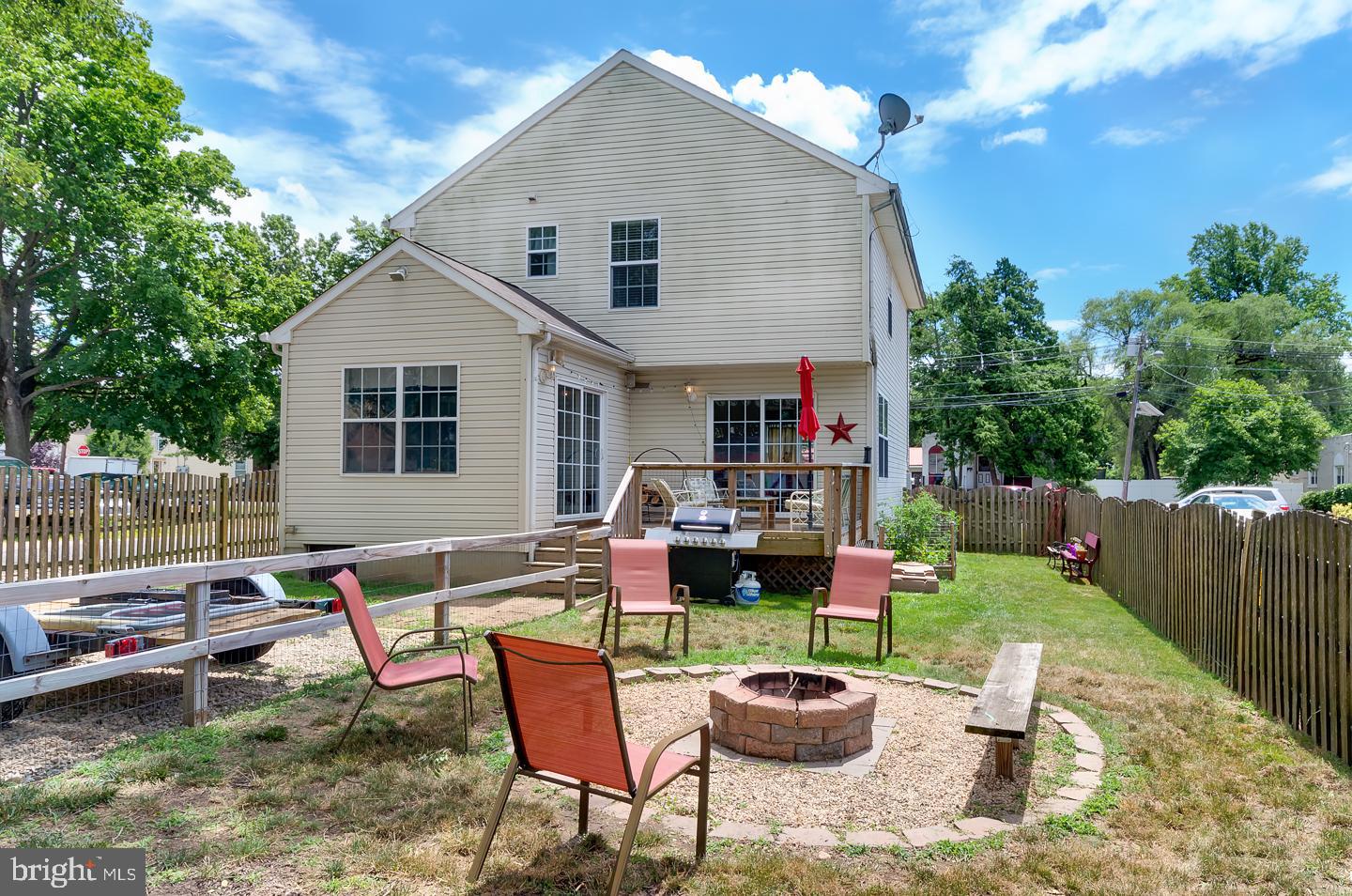 5 Lejune Road Cinnaminson, NJ 08077 - Photo 24 of 24 Gallery Image 24