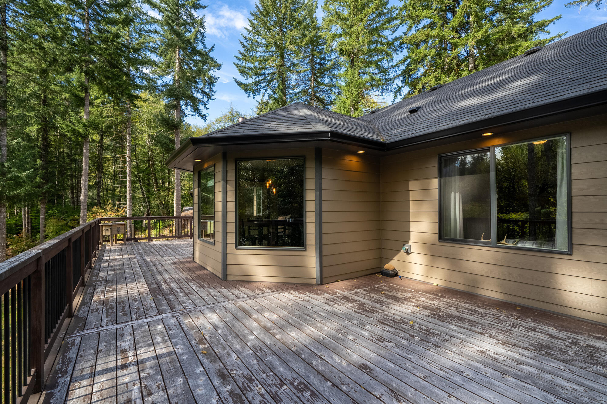 42520 Testament Creek Road Beaver, OR 97108 - Photo 51 of 62 42_dsc08231-hdr