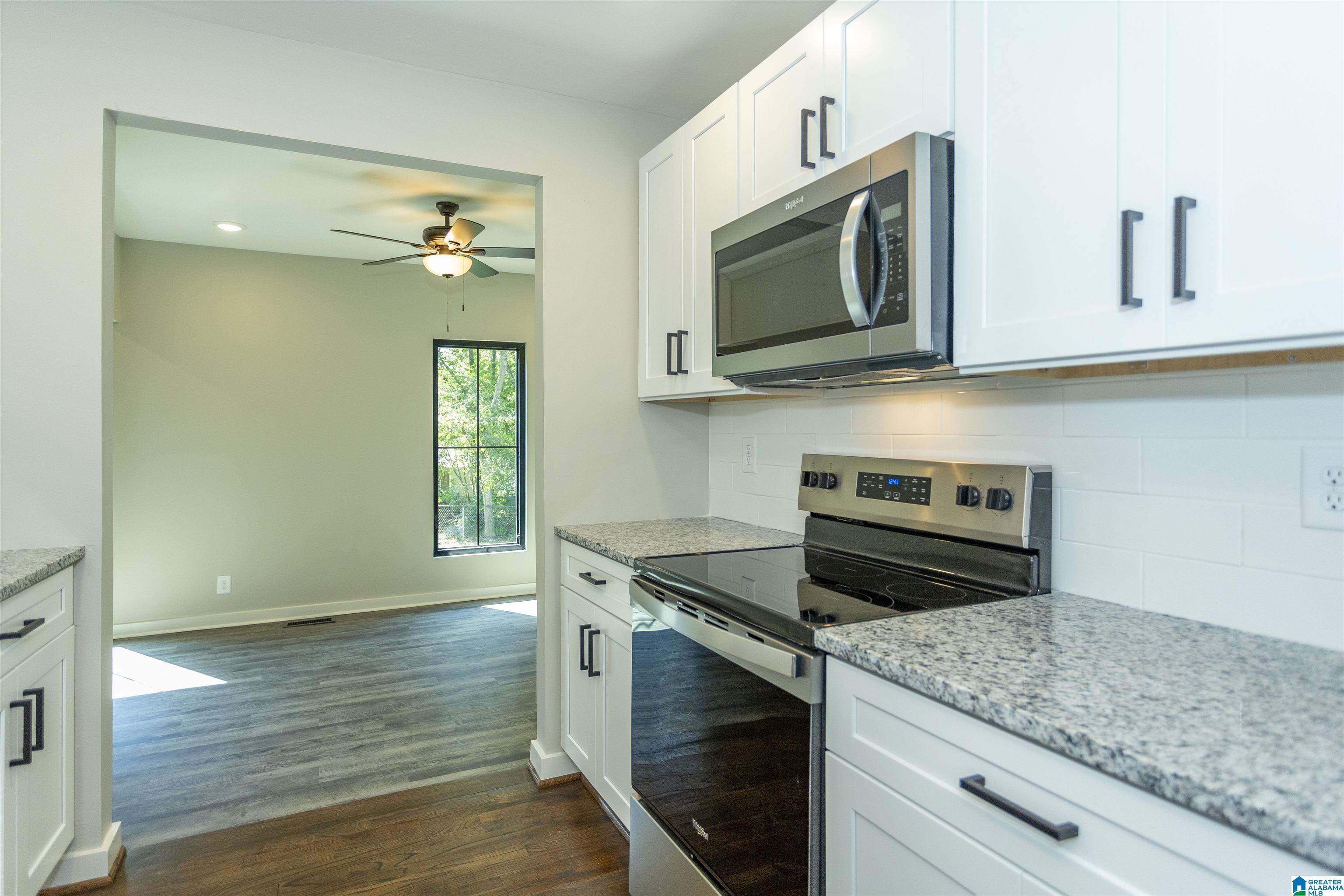 101 5th Place Pleasant Grove, AL 35127 - Photo 11 of 33