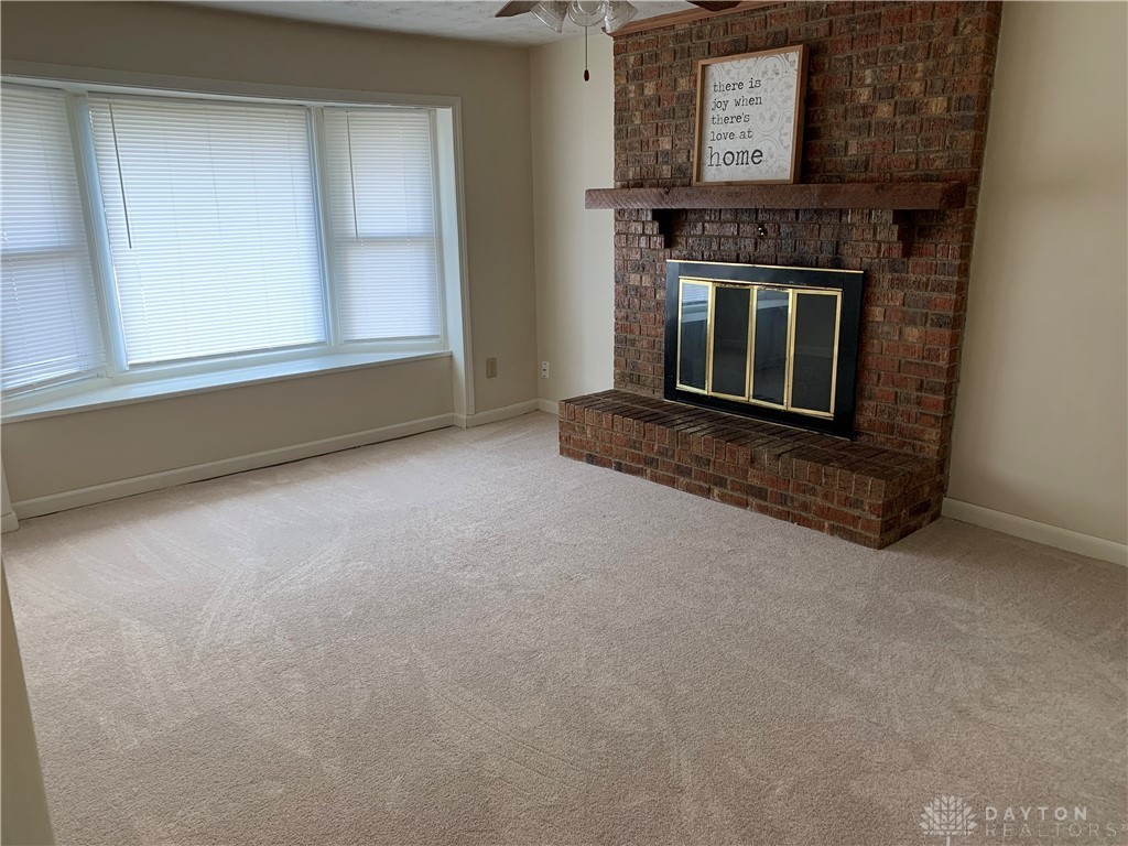 1685 West Stroop Road Kettering, OH 45439 - Photo 3 of 18 Gallery Image 3