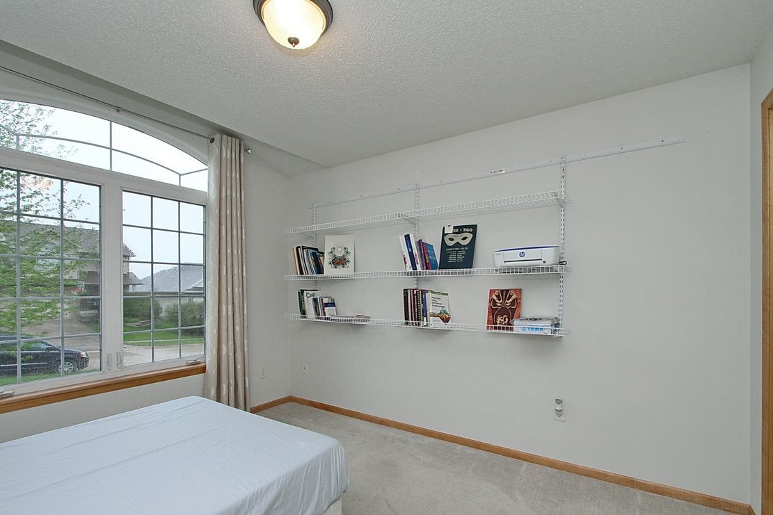 743 Tipperary Road Iowa City, IA 52246 - Photo 23 of 50 Gallery Image 23
