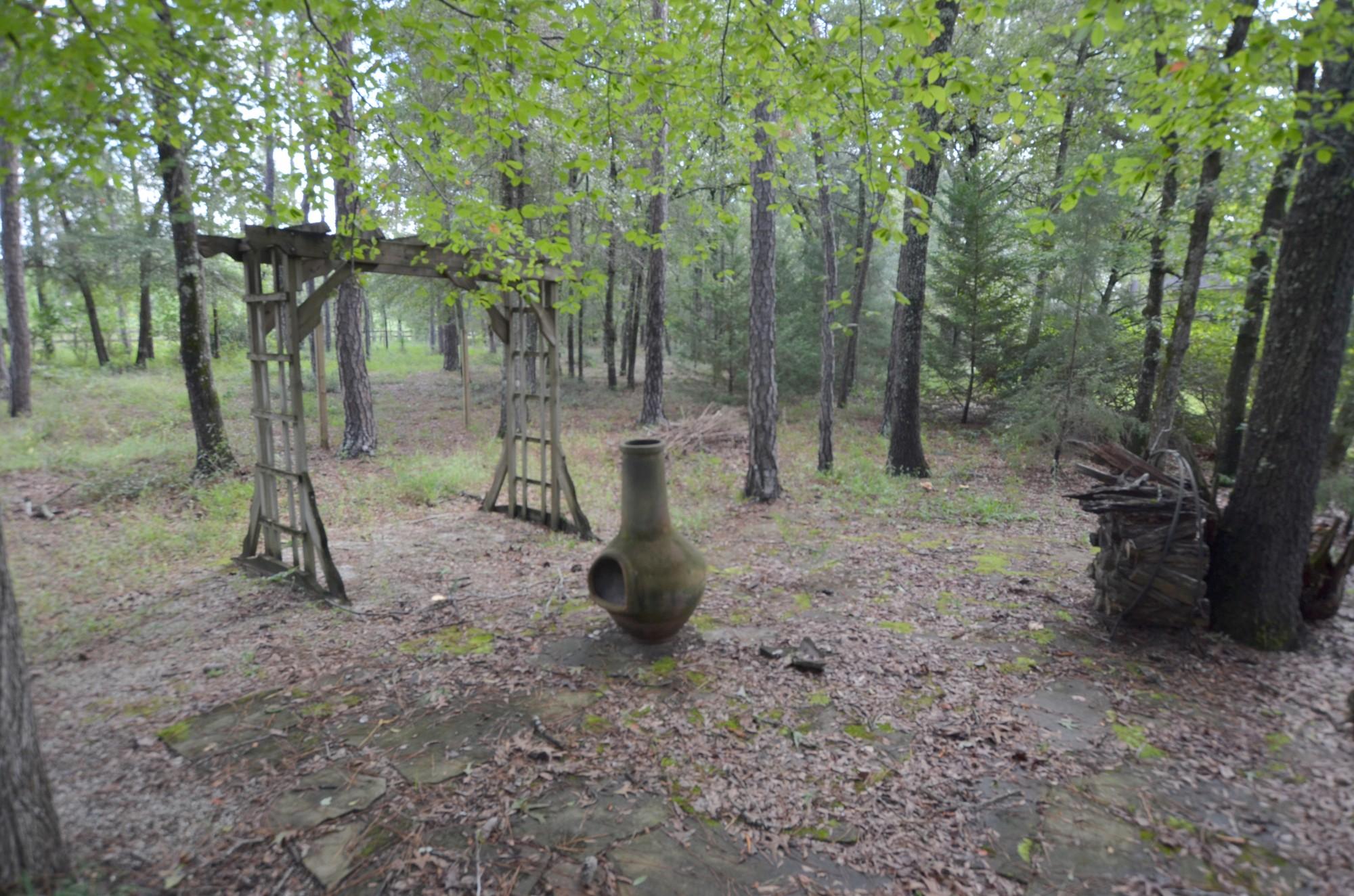 243 Old Cemetary Road Jamestown, SC 29453 - Photo 22 of 30 DSC_0614