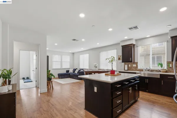 $849,000 | 5659 Daylily Street, Newark, CA 94560