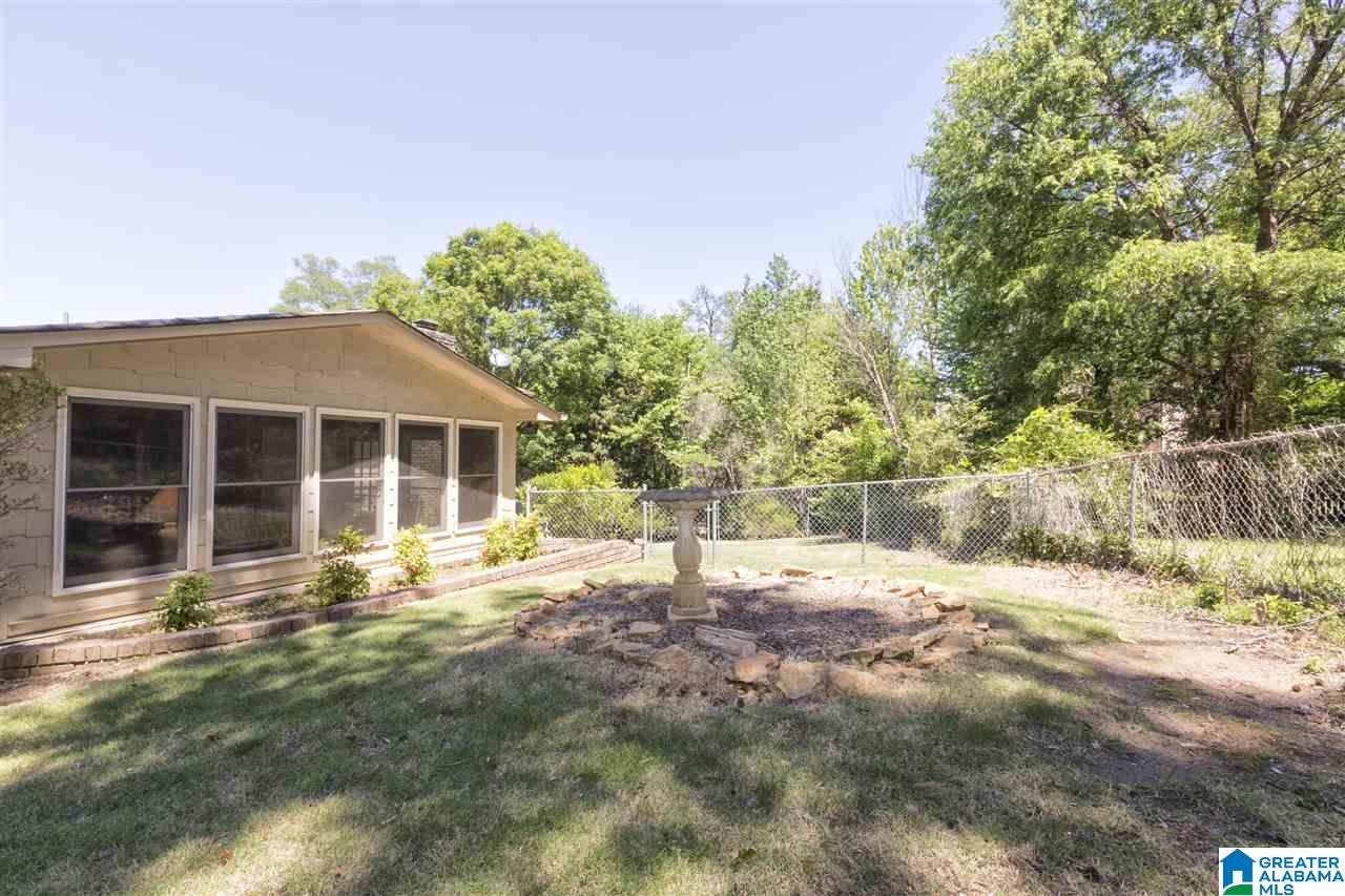 3428 Ridge Dell Circle Birmingham, AL 35243 - Photo 8 of 44
