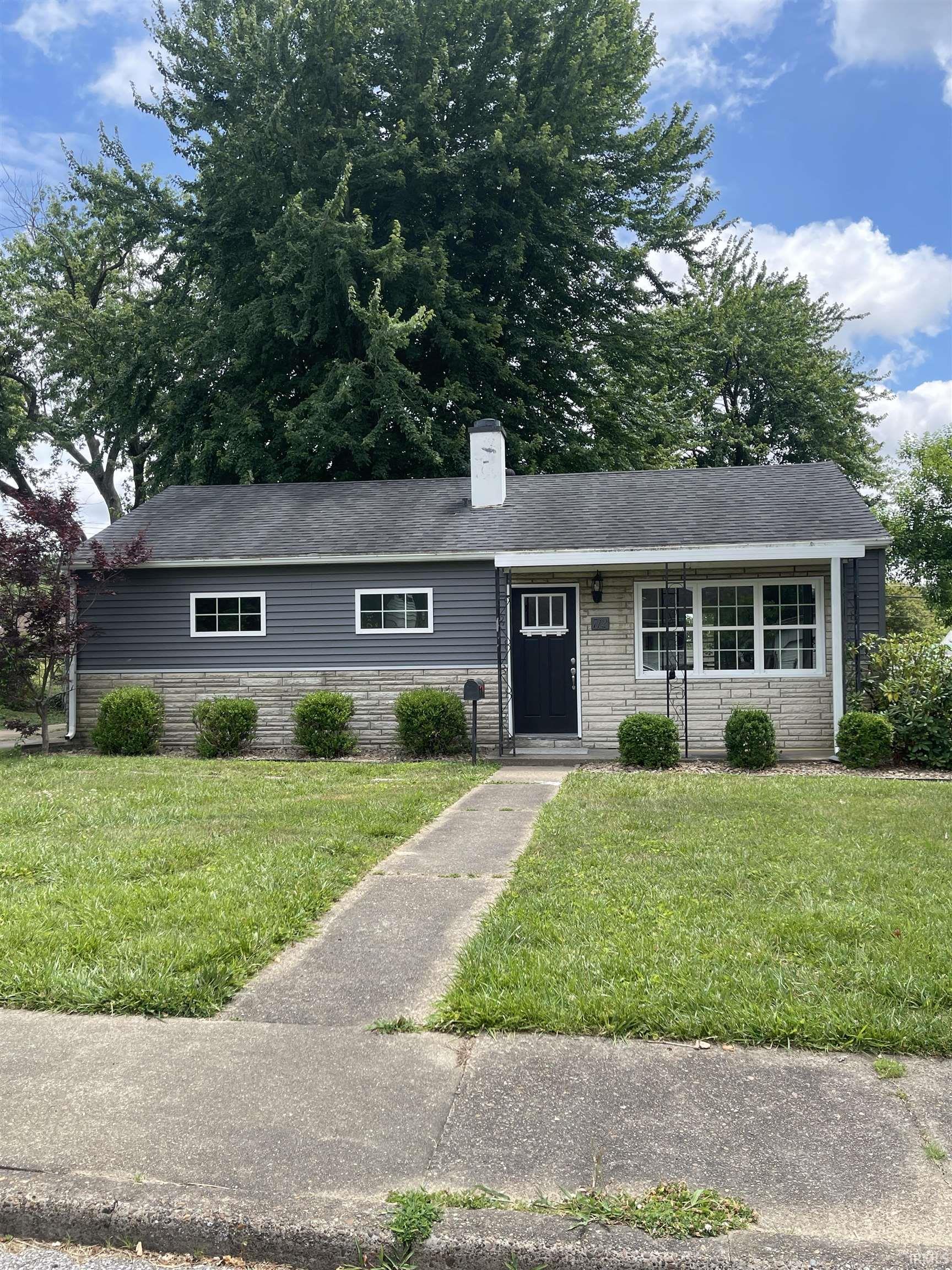 712 Bryan Road Evansville, IN 47710 - Photo 1 of 15 Gallery Image 1