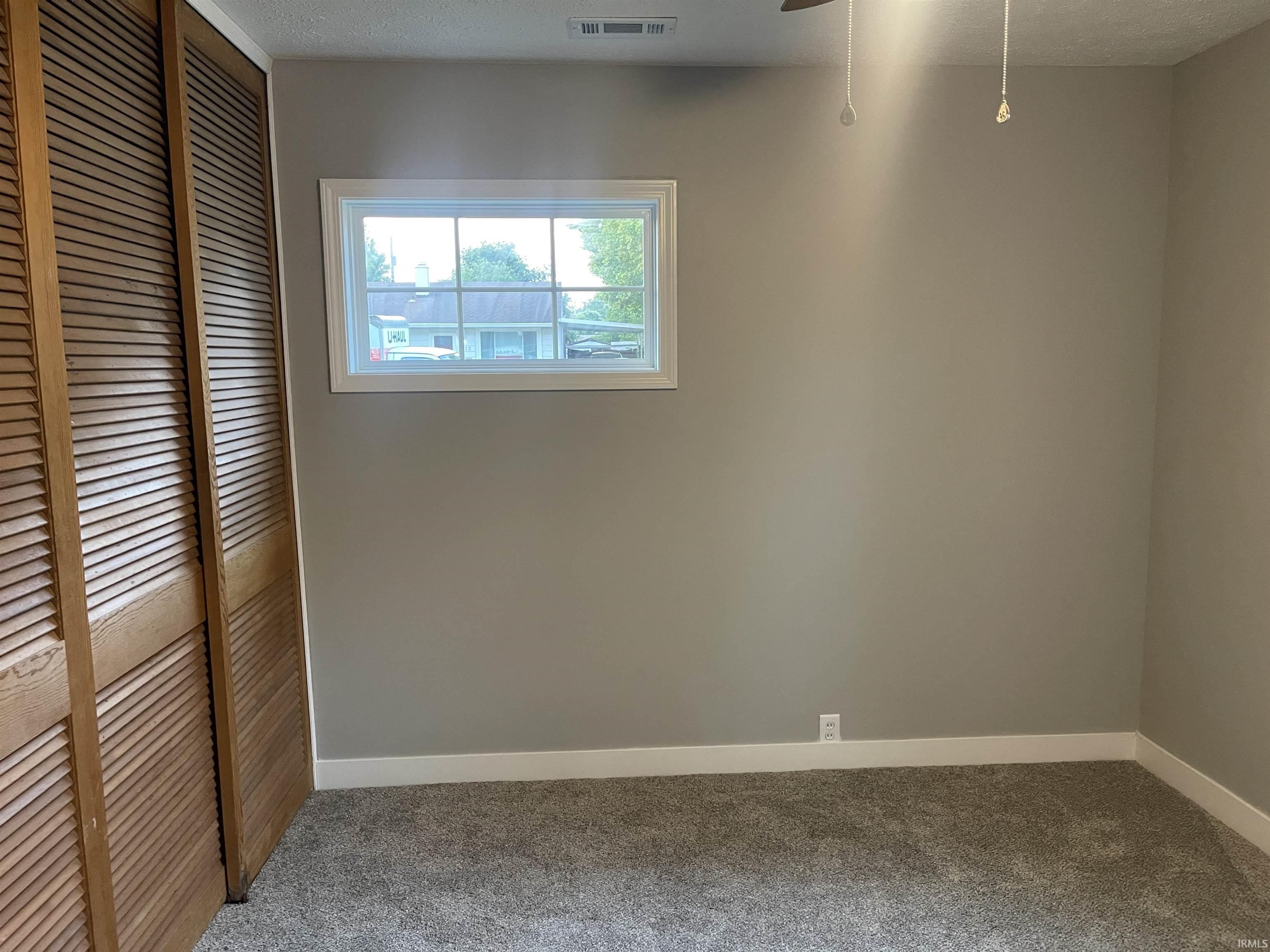 712 Bryan Road Evansville, IN 47710 - Photo 11 of 15 Gallery Image 11