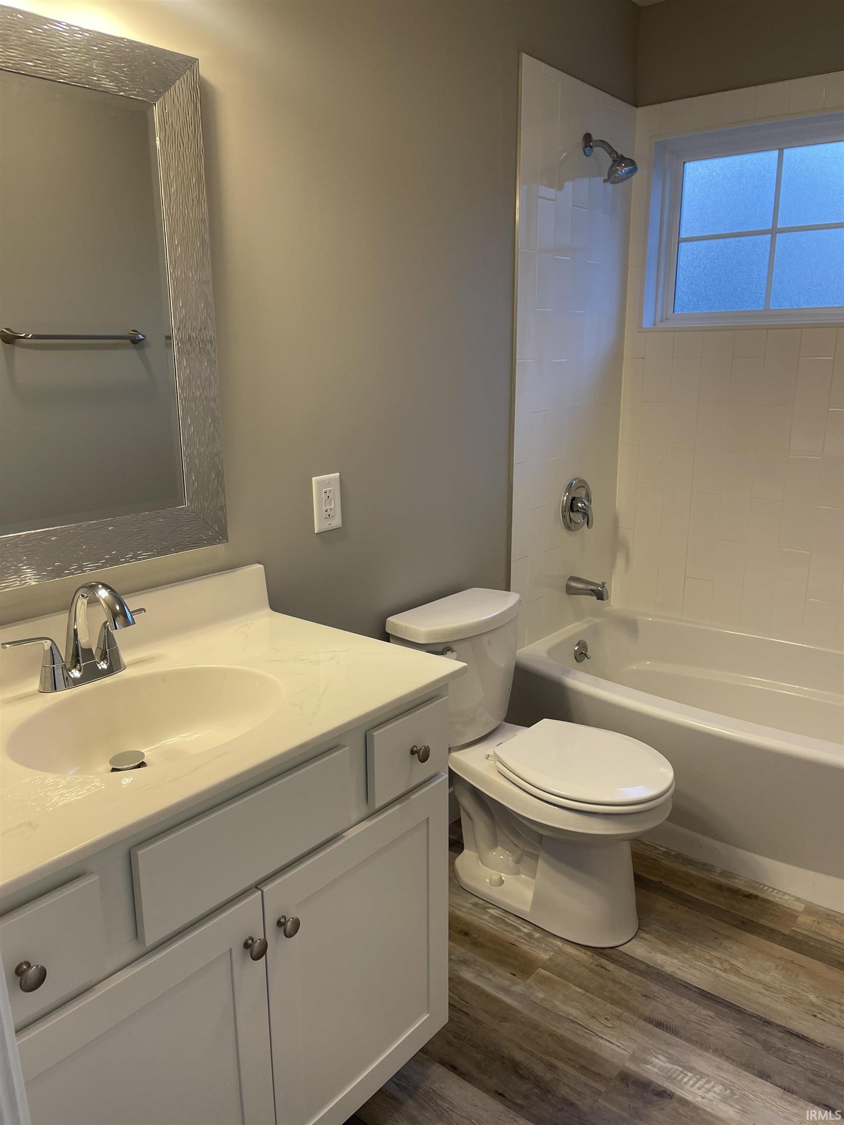 712 Bryan Road Evansville, IN 47710 - Photo 12 of 15 Gallery Image 12