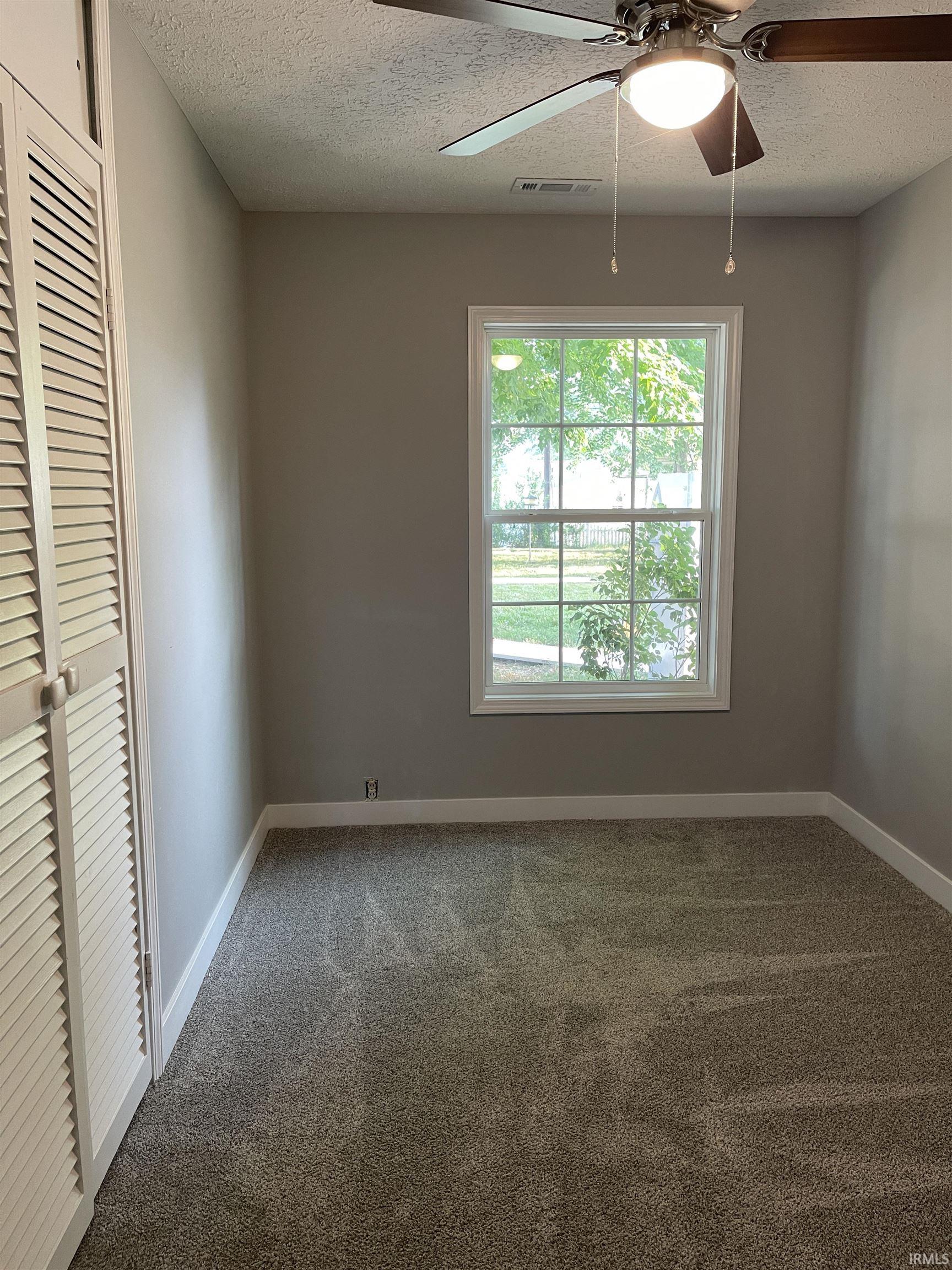 712 Bryan Road Evansville, IN 47710 - Photo 14 of 15 Gallery Image 14
