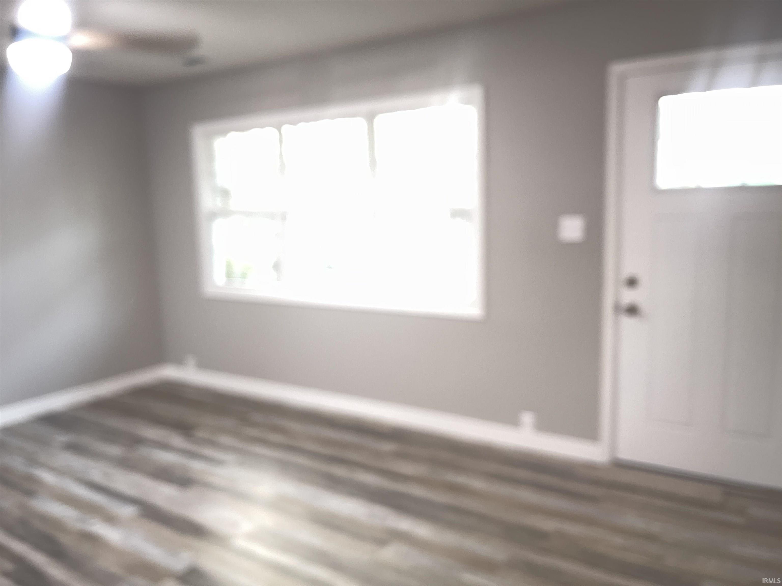 712 Bryan Road Evansville, IN 47710 - Photo 2 of 15 Gallery Image 2