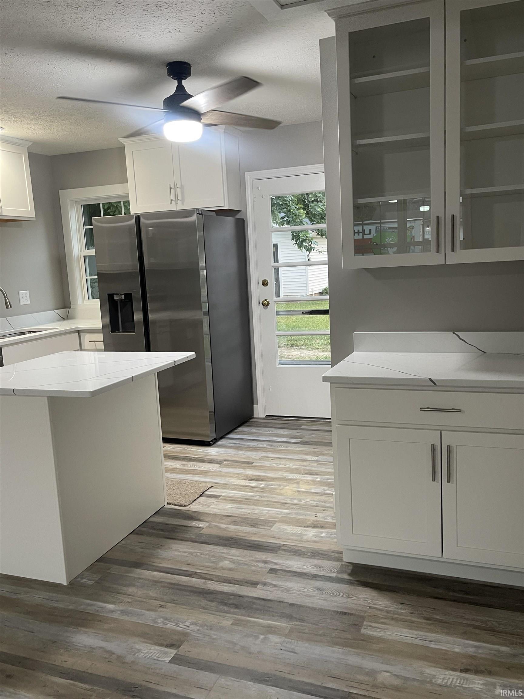712 Bryan Road Evansville, IN 47710 - Photo 6 of 15 Gallery Image 6