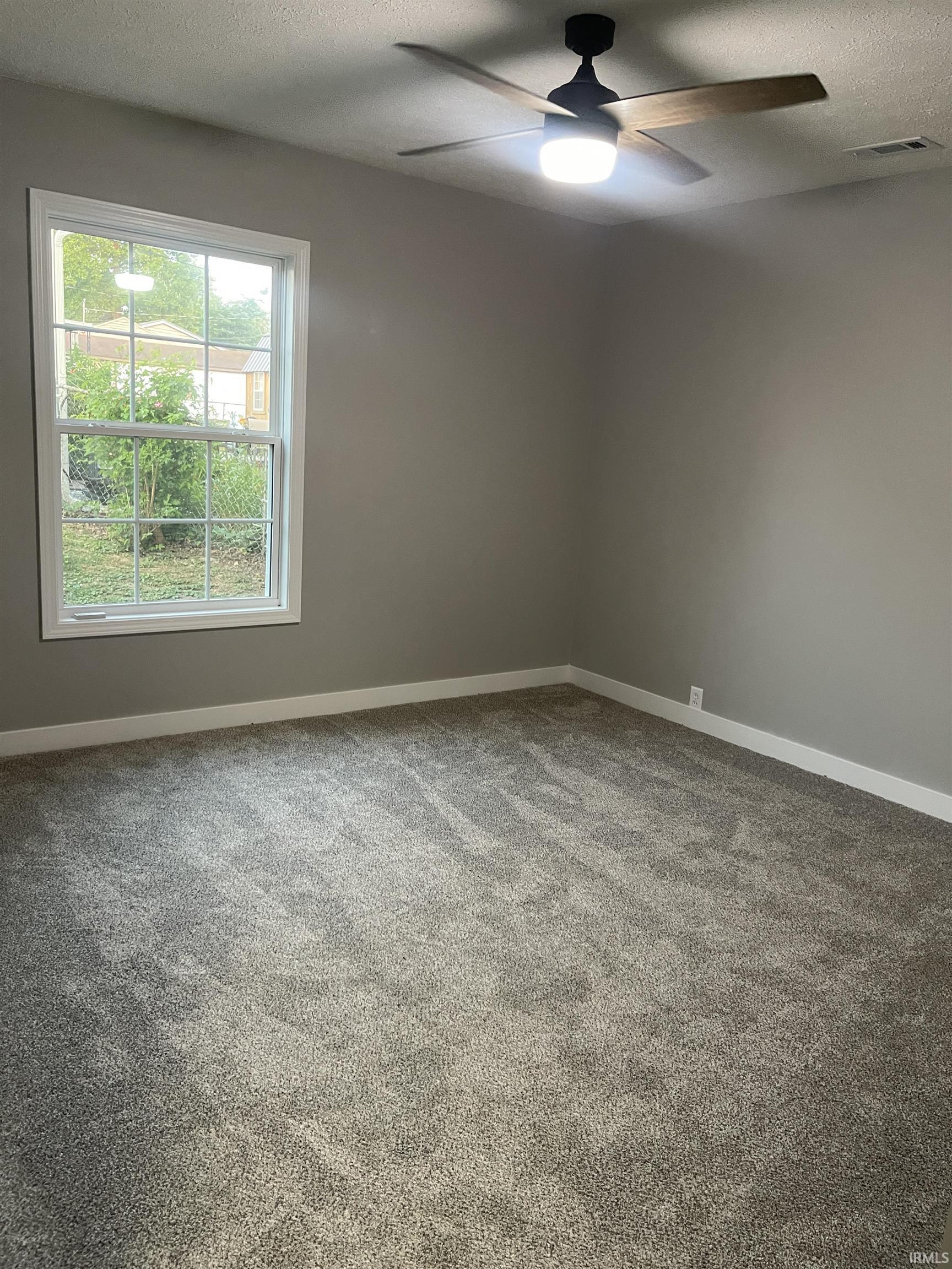 712 Bryan Road Evansville, IN 47710 - Photo 8 of 15 Gallery Image 8