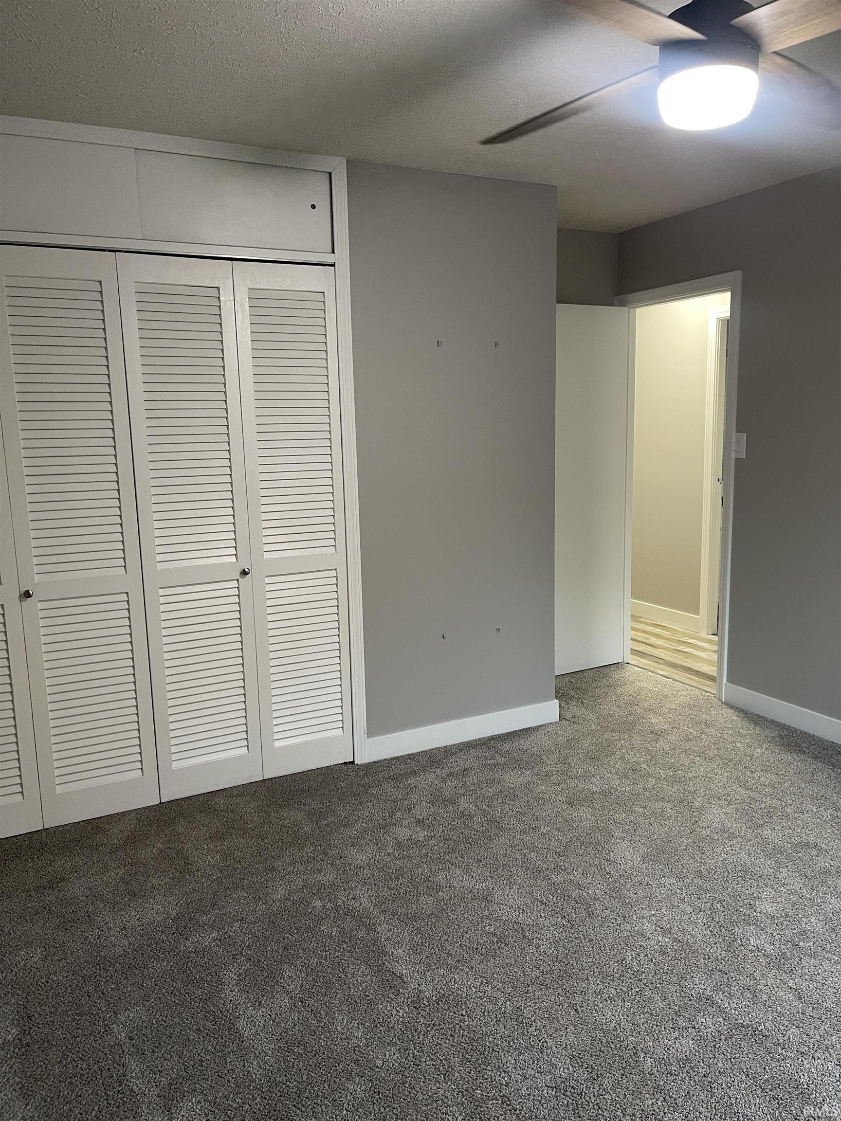 712 Bryan Road Evansville, IN 47710 - Photo 9 of 15 Gallery Image 9