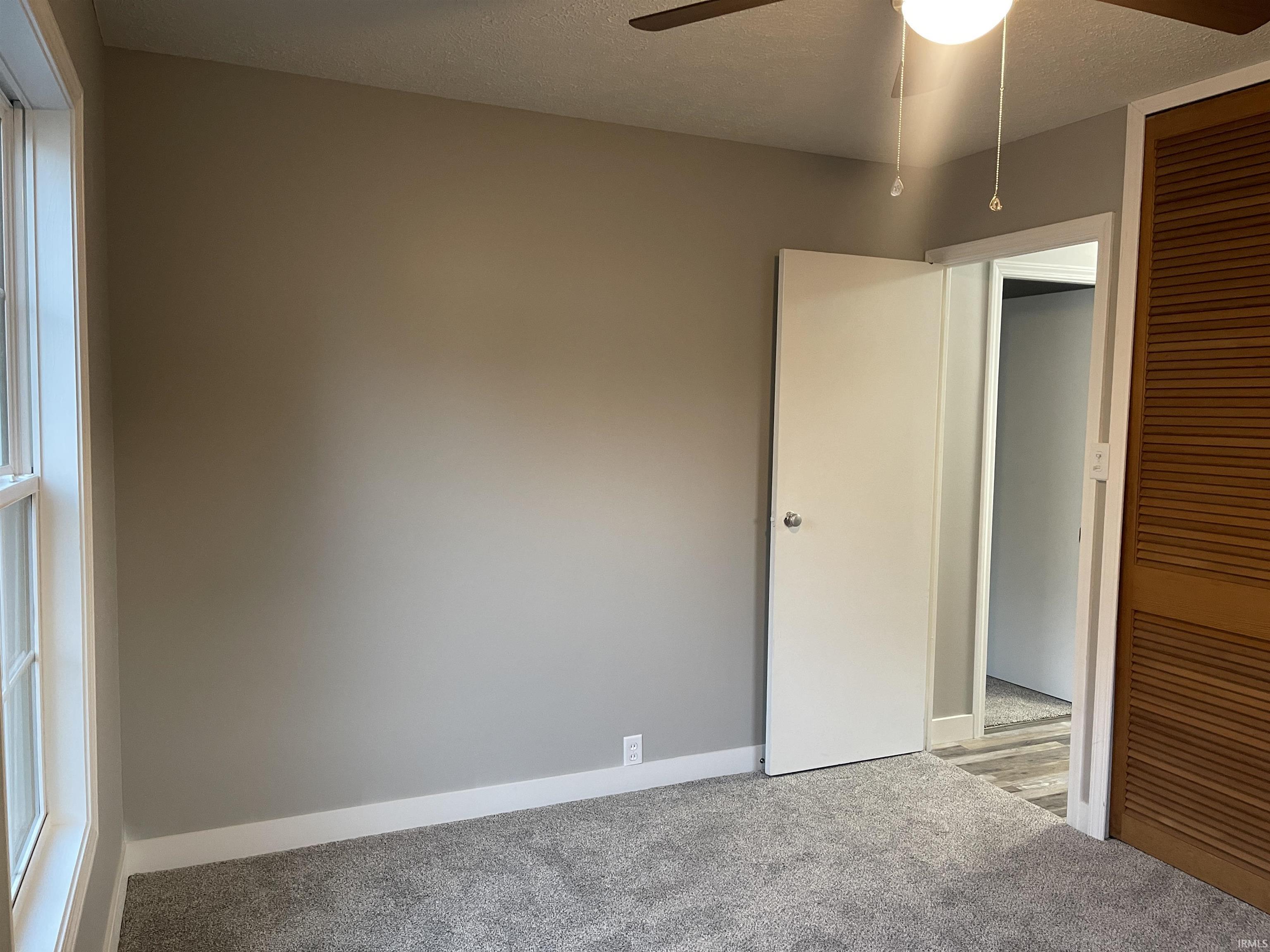 712 Bryan Road Evansville, IN 47710 - Photo 10 of 15 Gallery Image 10