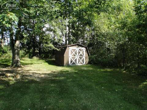 6391 Brewer Road Flint, MI 48507 - Photo 23 of 25 20420544-22.JPG
