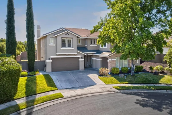 $1,250,000 | 3462 Lanie Court, Roseville, CA 95747