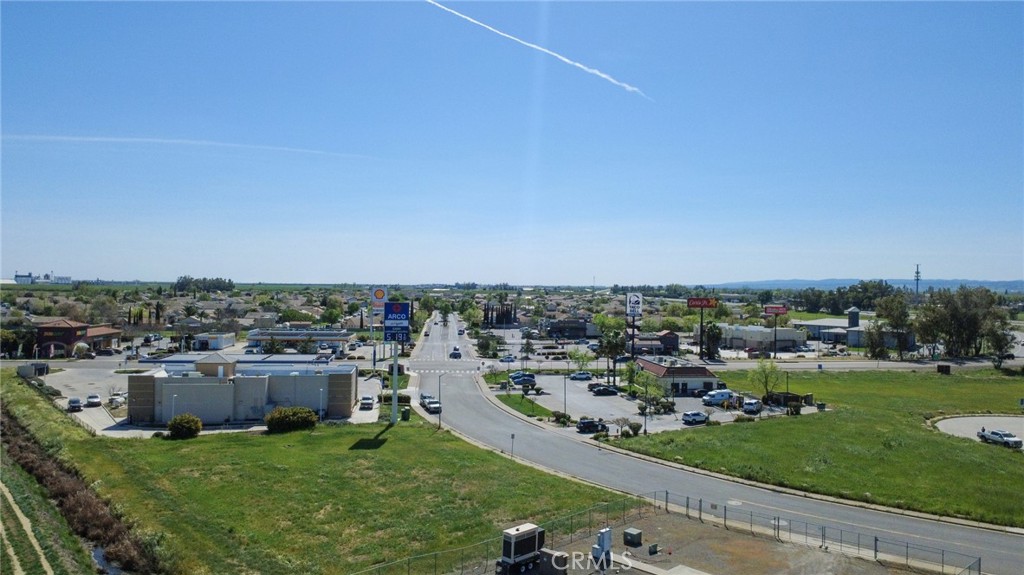 0 Vann Street Williams, CA 95987 - Photo 2 of 4 a view of a city