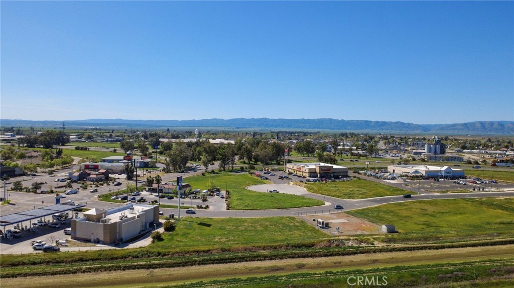 0 Vann Street Williams, CA 95987 - Photo 4 of 4 a view of a city