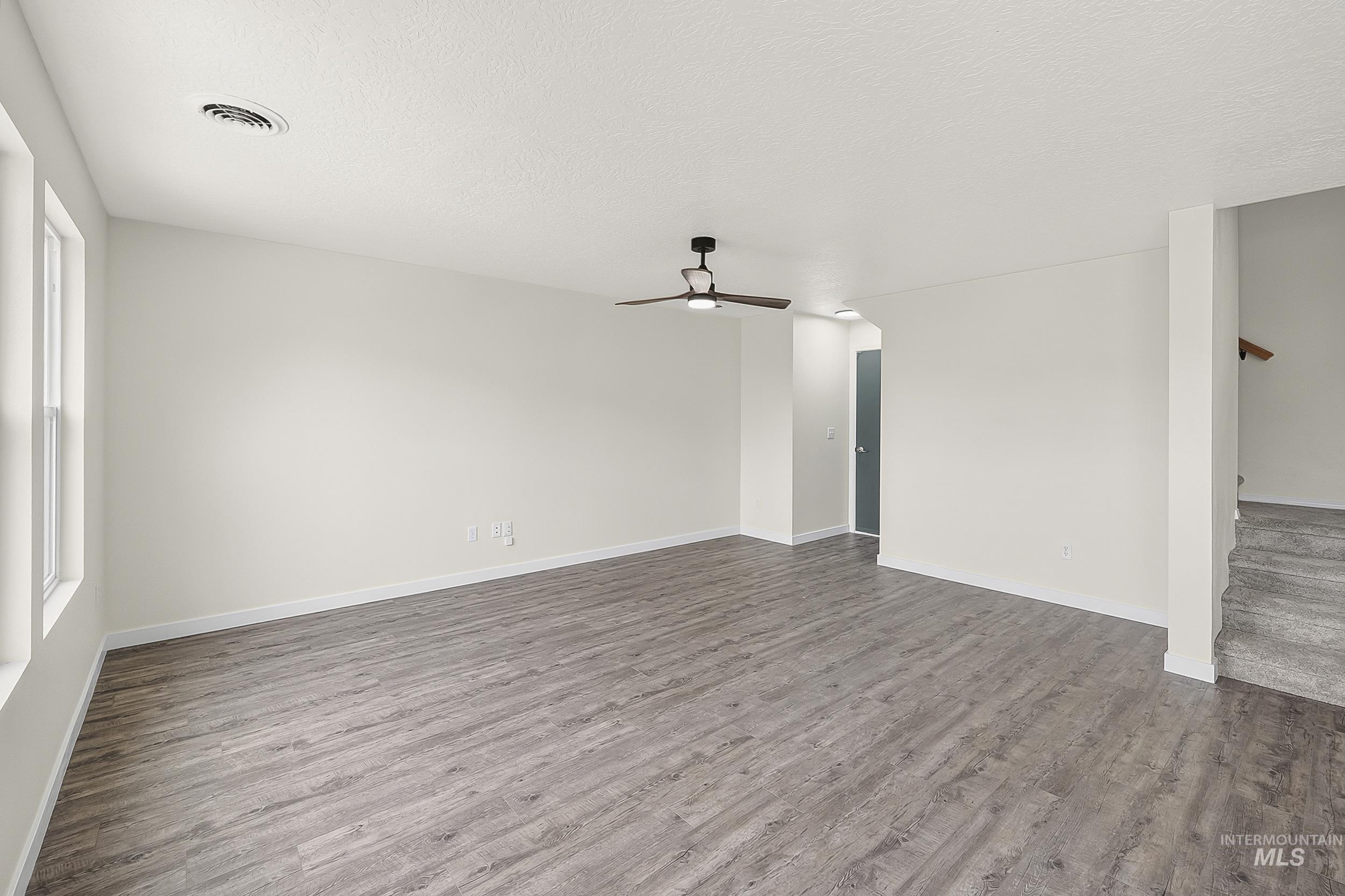 4415 Duke Street Caldwell, ID 83607 - Photo 12 of 29