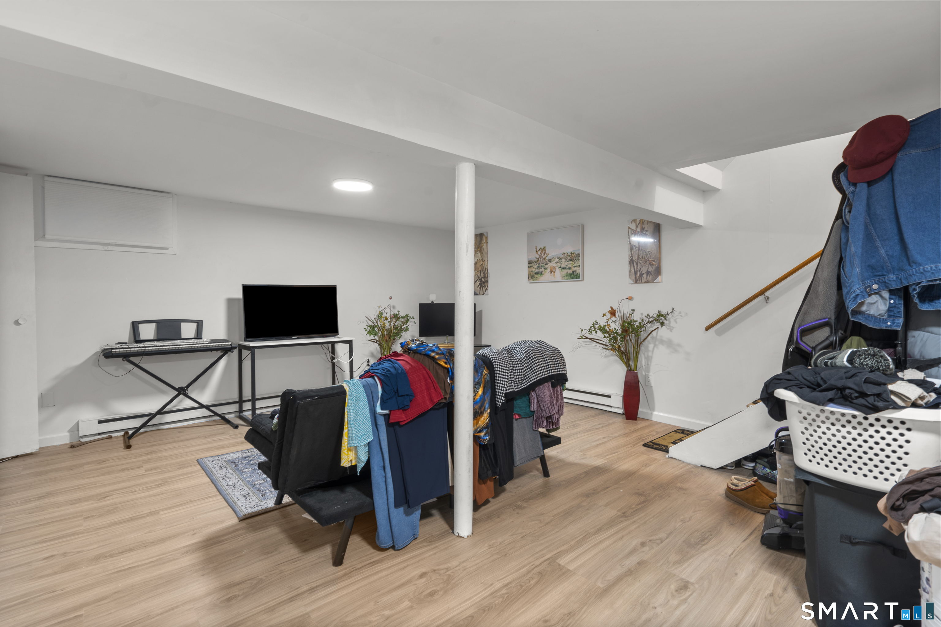 7 Barnstable Lane Stamford, CT 06907 - Photo 12 of 36