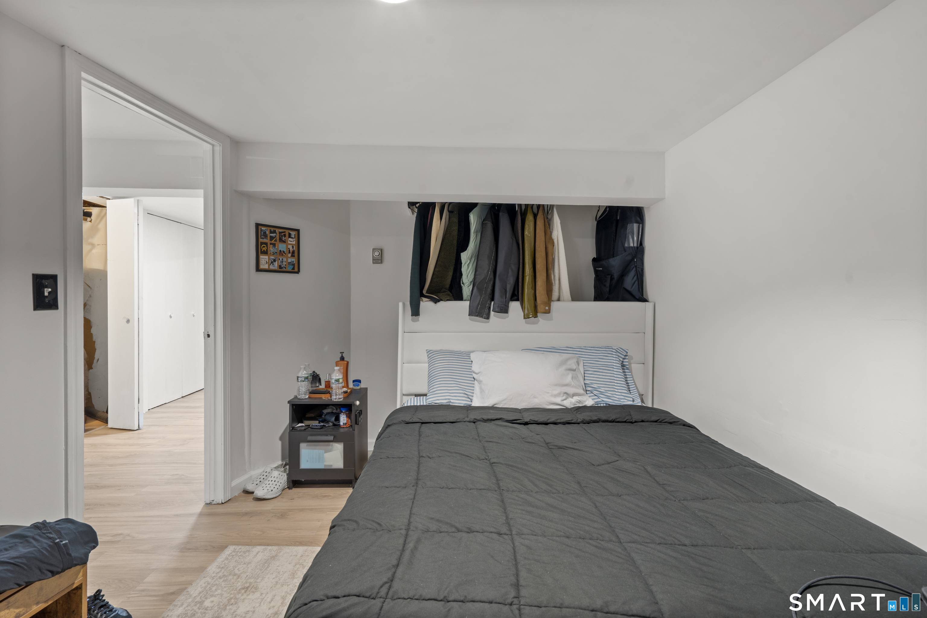 7 Barnstable Lane Stamford, CT 06907 - Photo 13 of 36