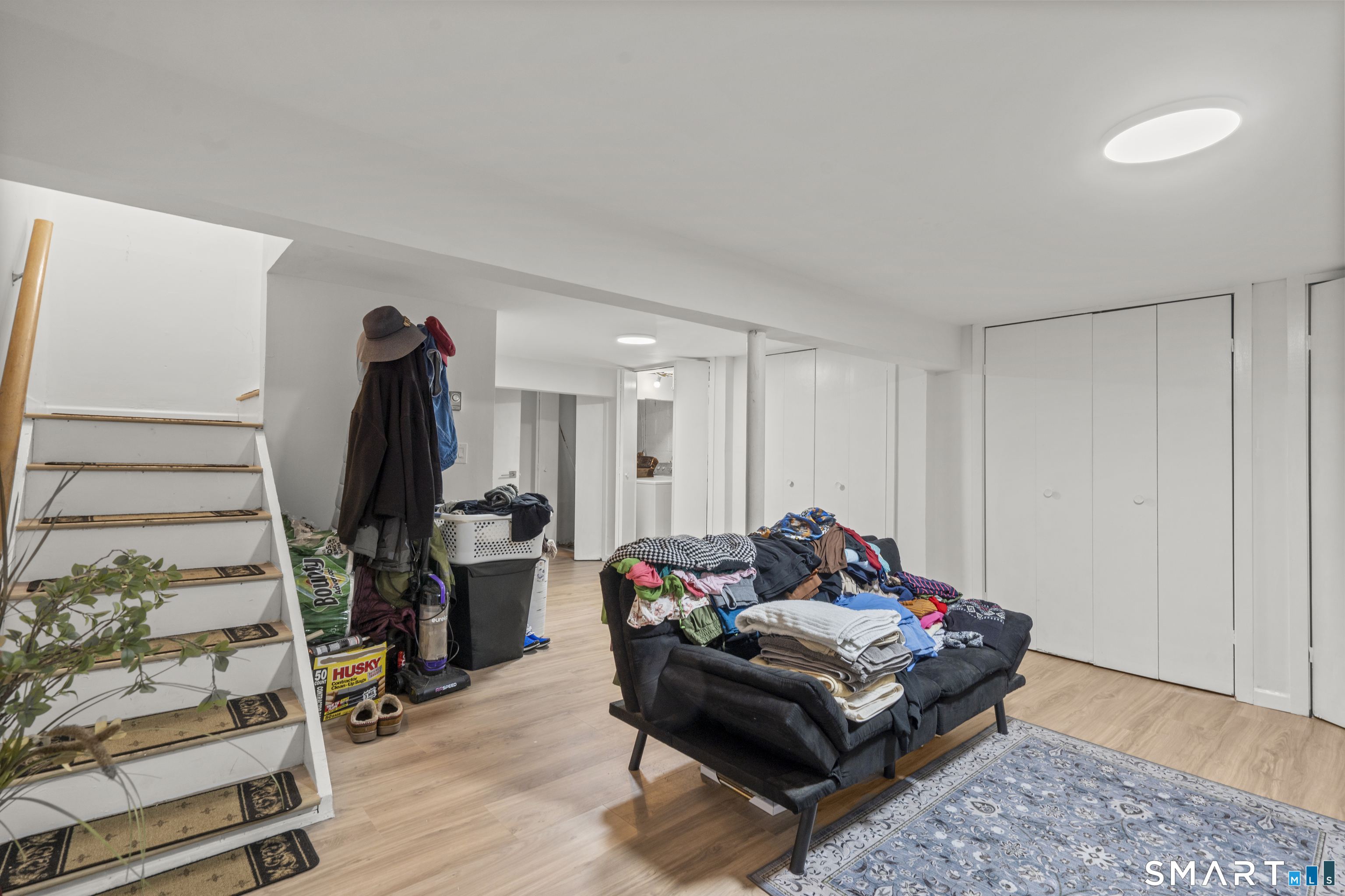 7 Barnstable Lane Stamford, CT 06907 - Photo 14 of 36